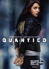 Quantico (2015)2.jpg